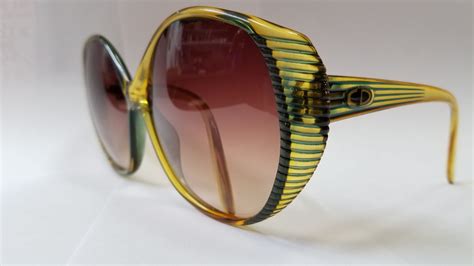 dior 2014 sunglasses|dior sunglasses vintage.